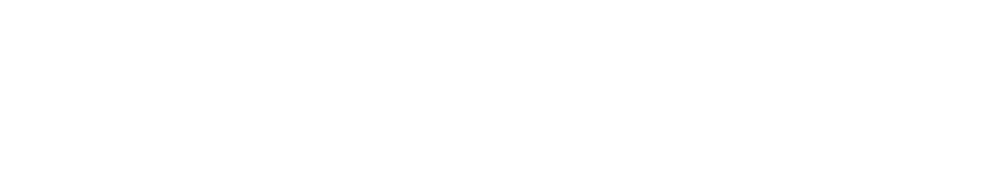 株式会社野上技研