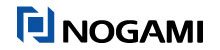 NOGAMI