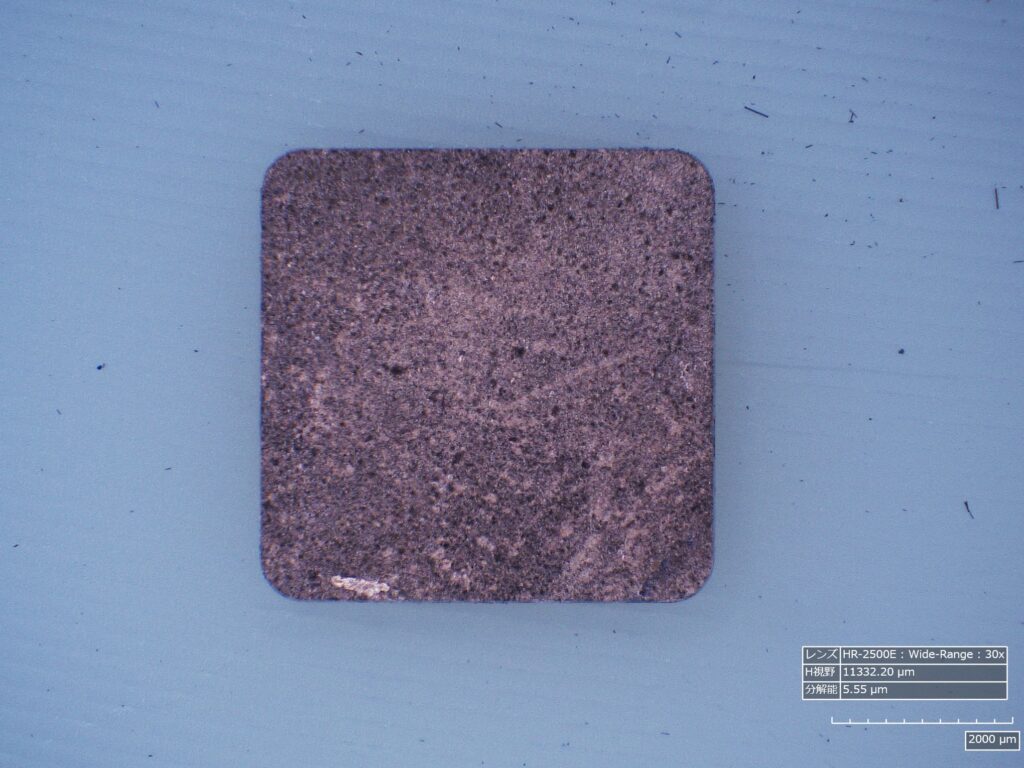 全固体電池_C工法治具で加工