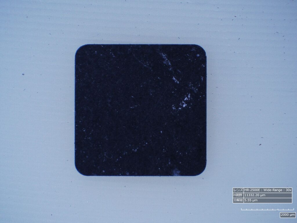 全固体電池_C工法治具で加工